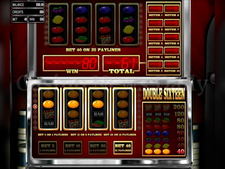 €2755 No Deposit at Vegas Hero Casino