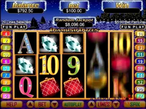 675% Kampbonus på 888 Kasino
