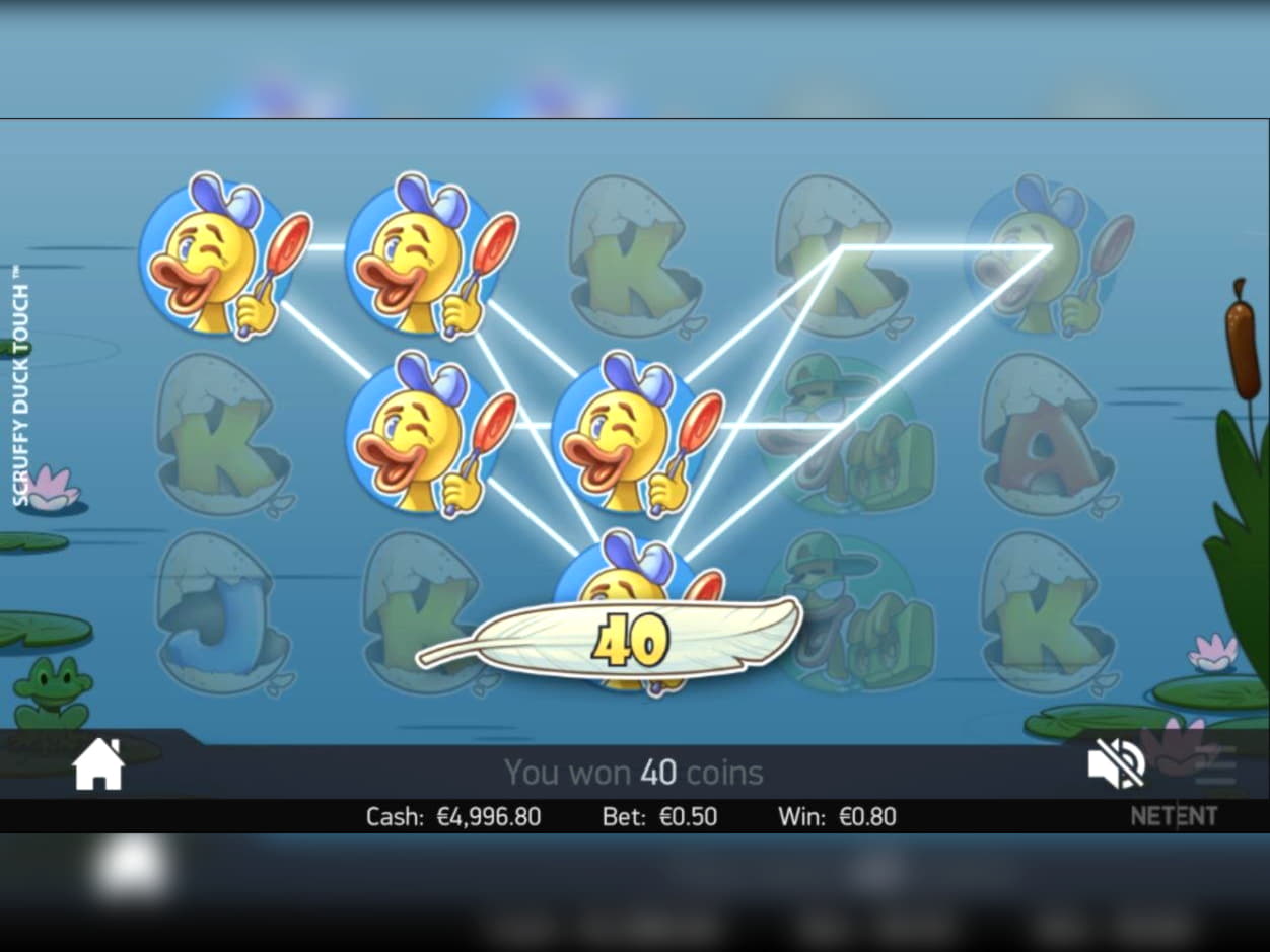 275% Kasinomatchbonus på Mummys Gold Casino