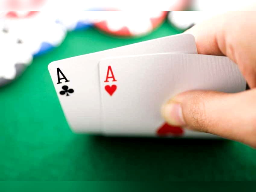 $230 Kasinoturneringer freeroll hos Casino Max
