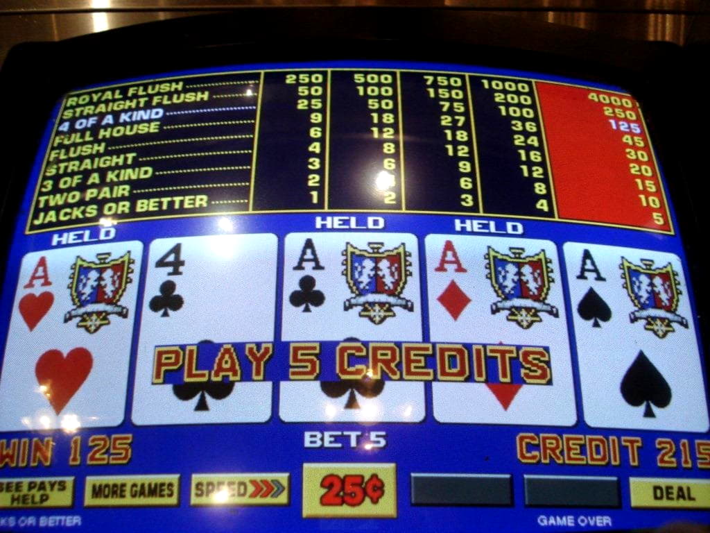 € 100 gratis kasinobillett på Casino Room
