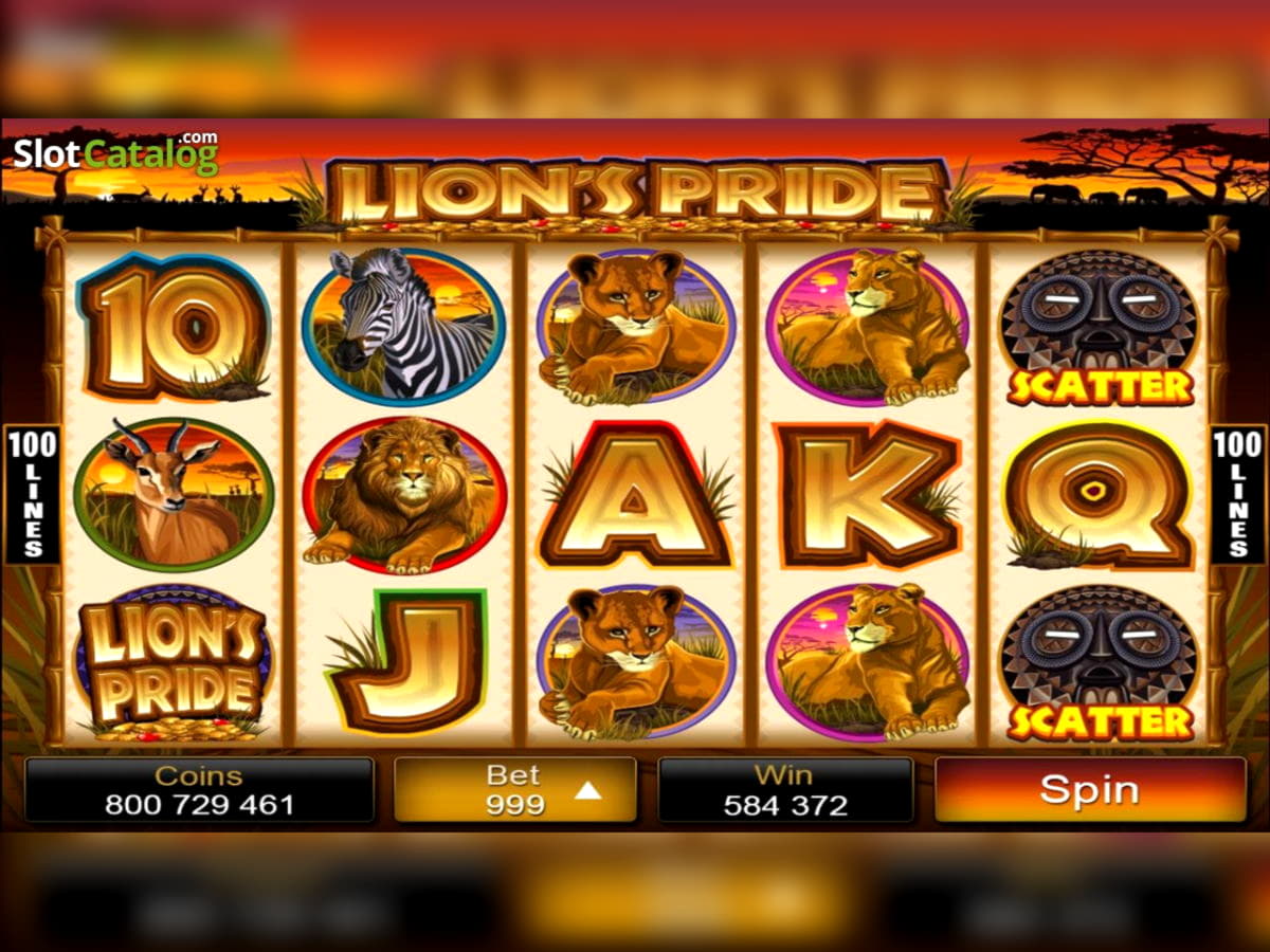 Eur 770 Turnering på LV Bet Casino