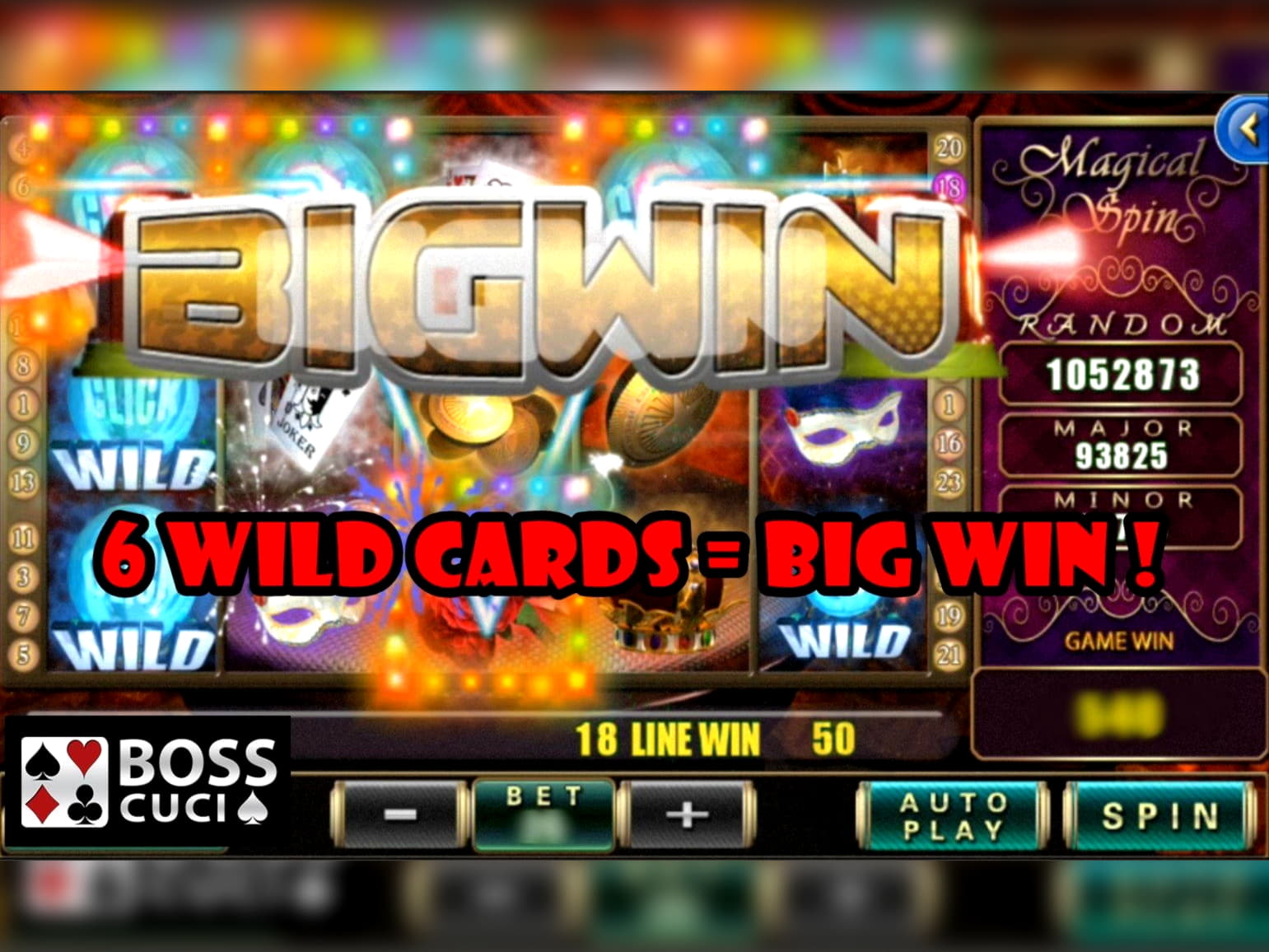 220 Gratis spinn på Vegas Hero Casino