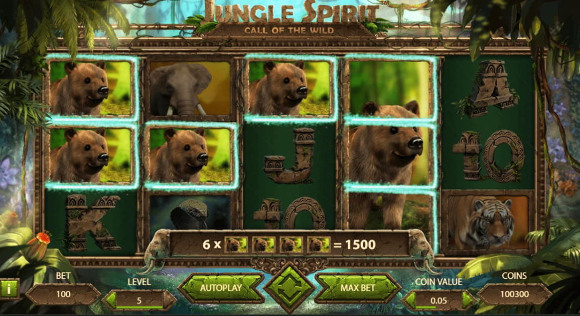 240% casino match bonus på All Slots Casino