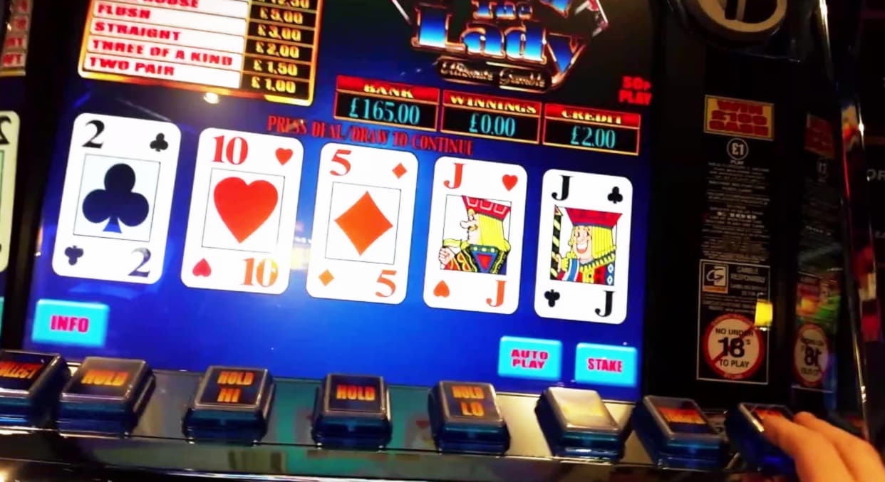 €4405 No deposit casino bonus at Casino Las Vegas