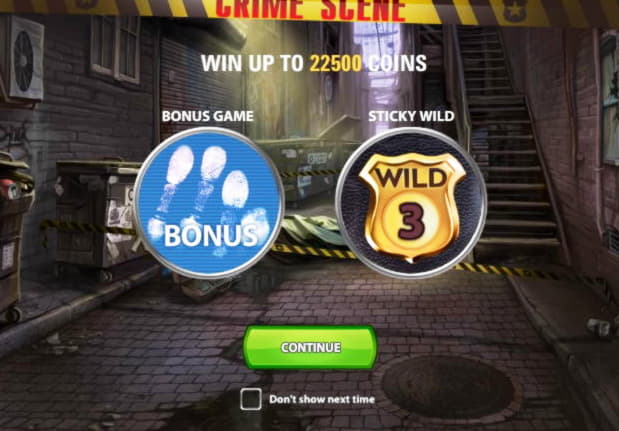 €340 Free Casino Tournament at Lucky Nugget Casino