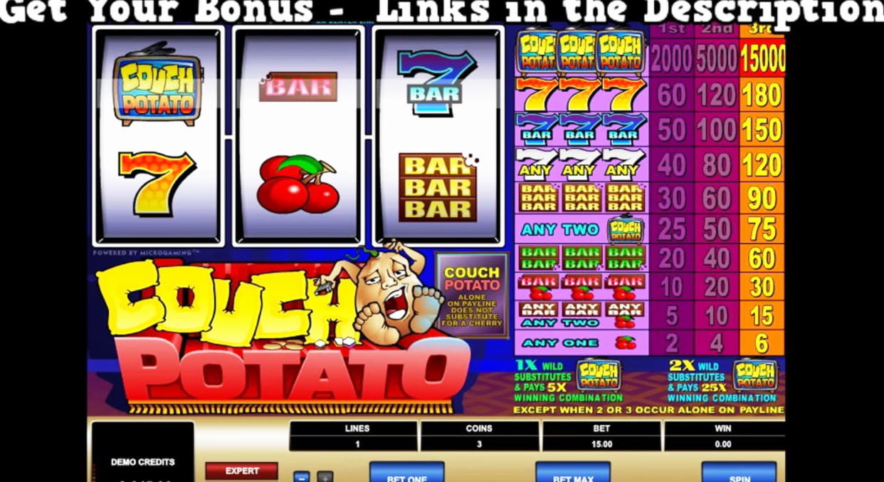 220 Gratisspinn hos Cherry Jackpot Casino